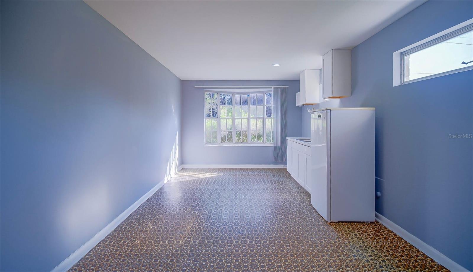 Listing photo id 2 for 1501 57th Street