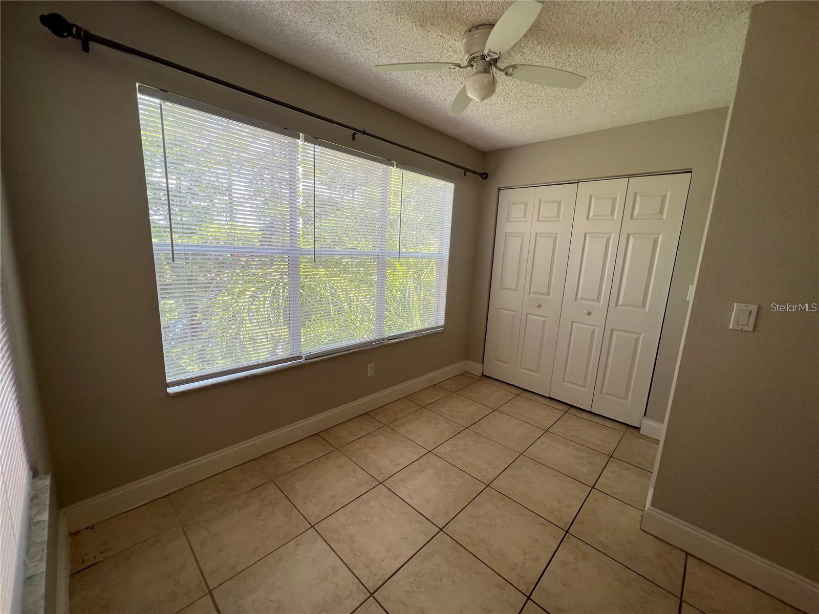 Image 10 of 20 For 4560 Commander Drive 1333