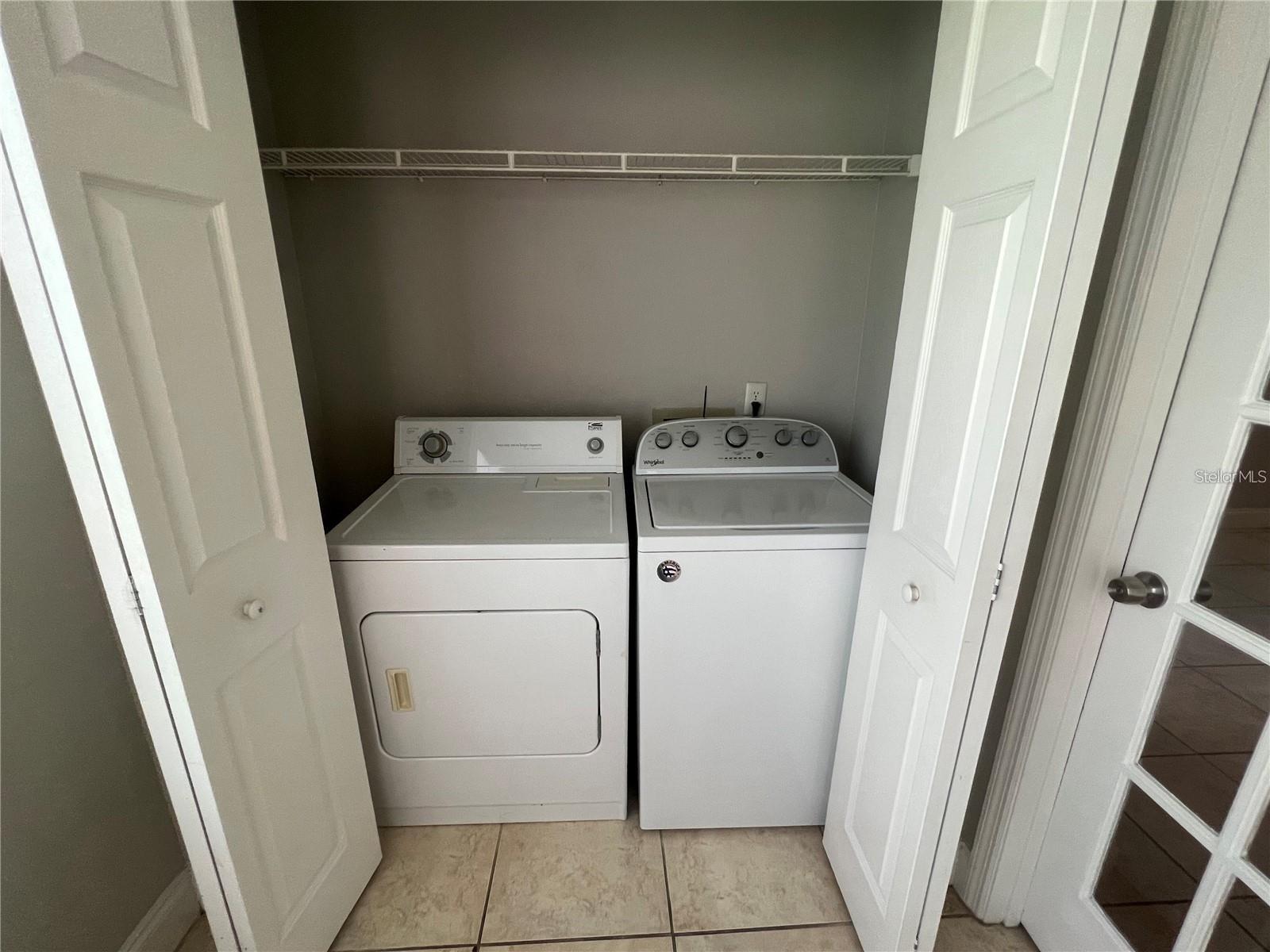 Image 12 of 20 For 4560 Commander Drive 1333