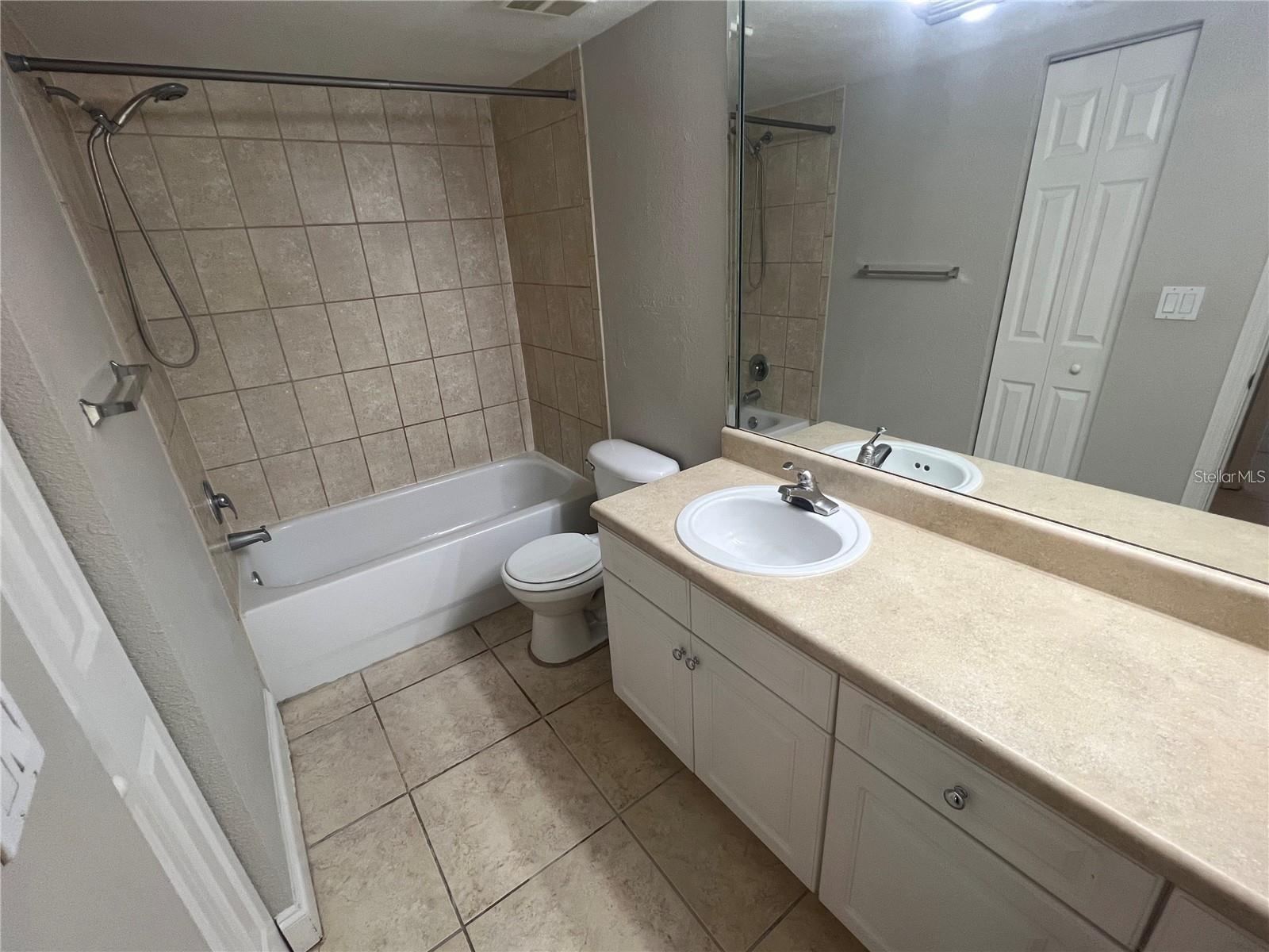 Image 16 of 20 For 4560 Commander Drive 1333