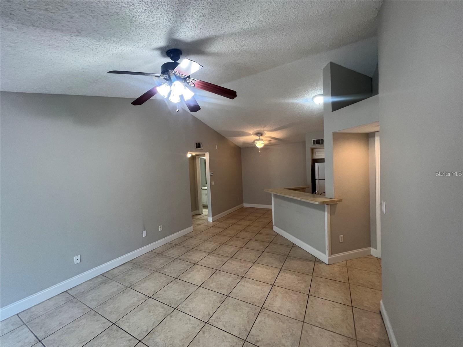 Image 8 of 20 For 4560 Commander Drive 1333