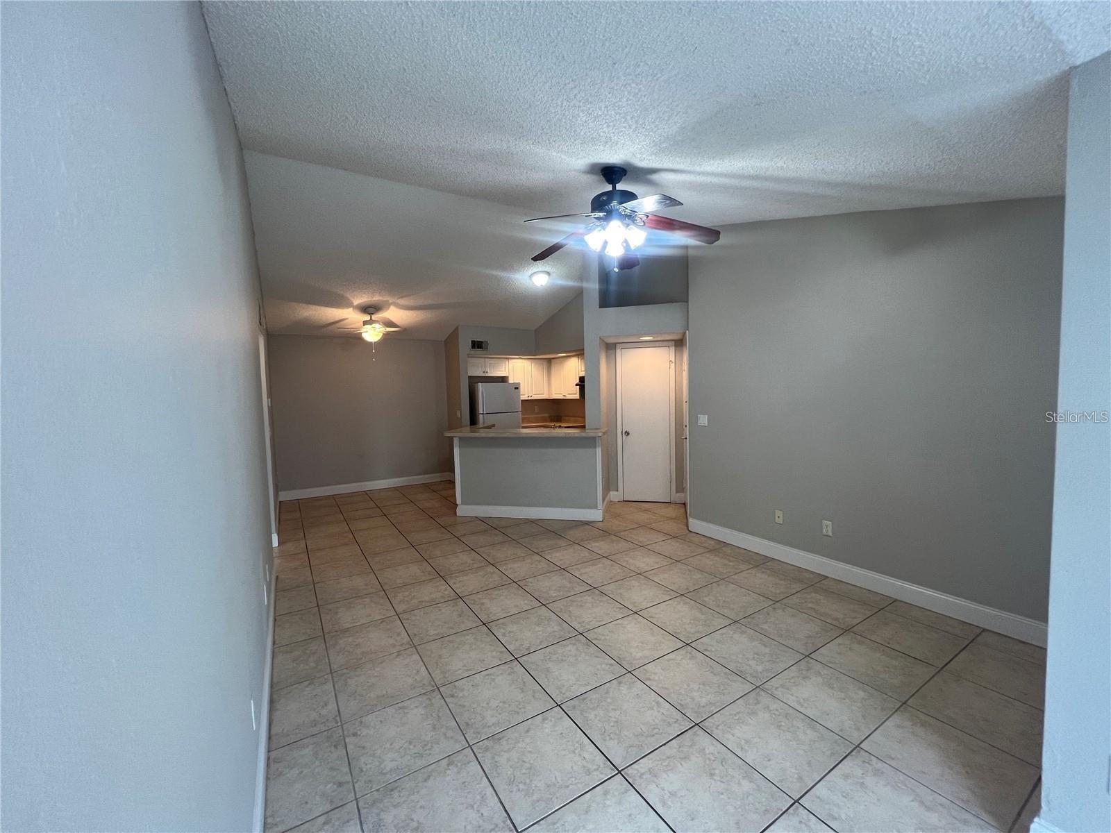 Image 9 of 20 For 4560 Commander Drive 1333