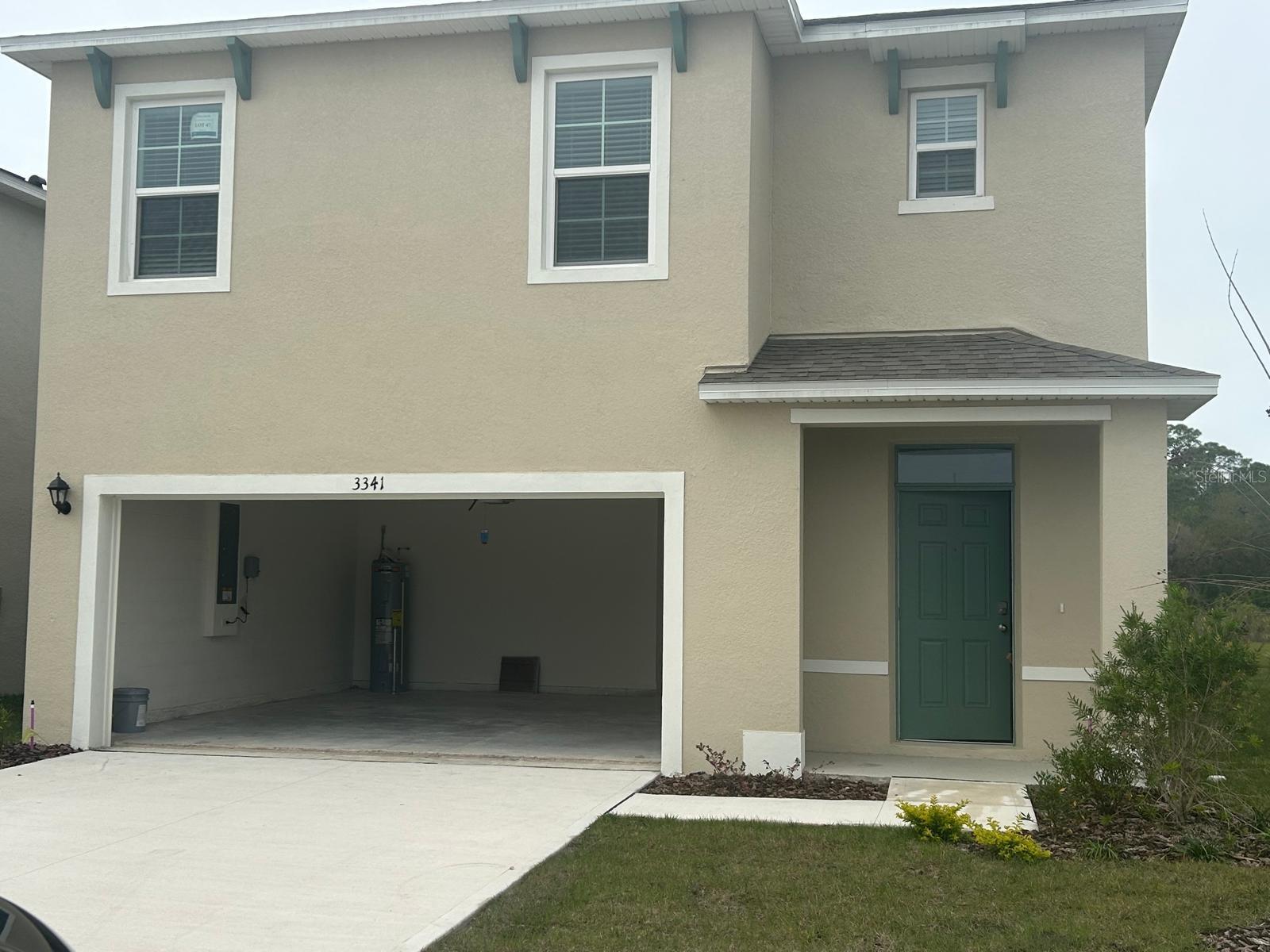 Details for 3341 Costello Circle, WINTER HAVEN, FL 33884