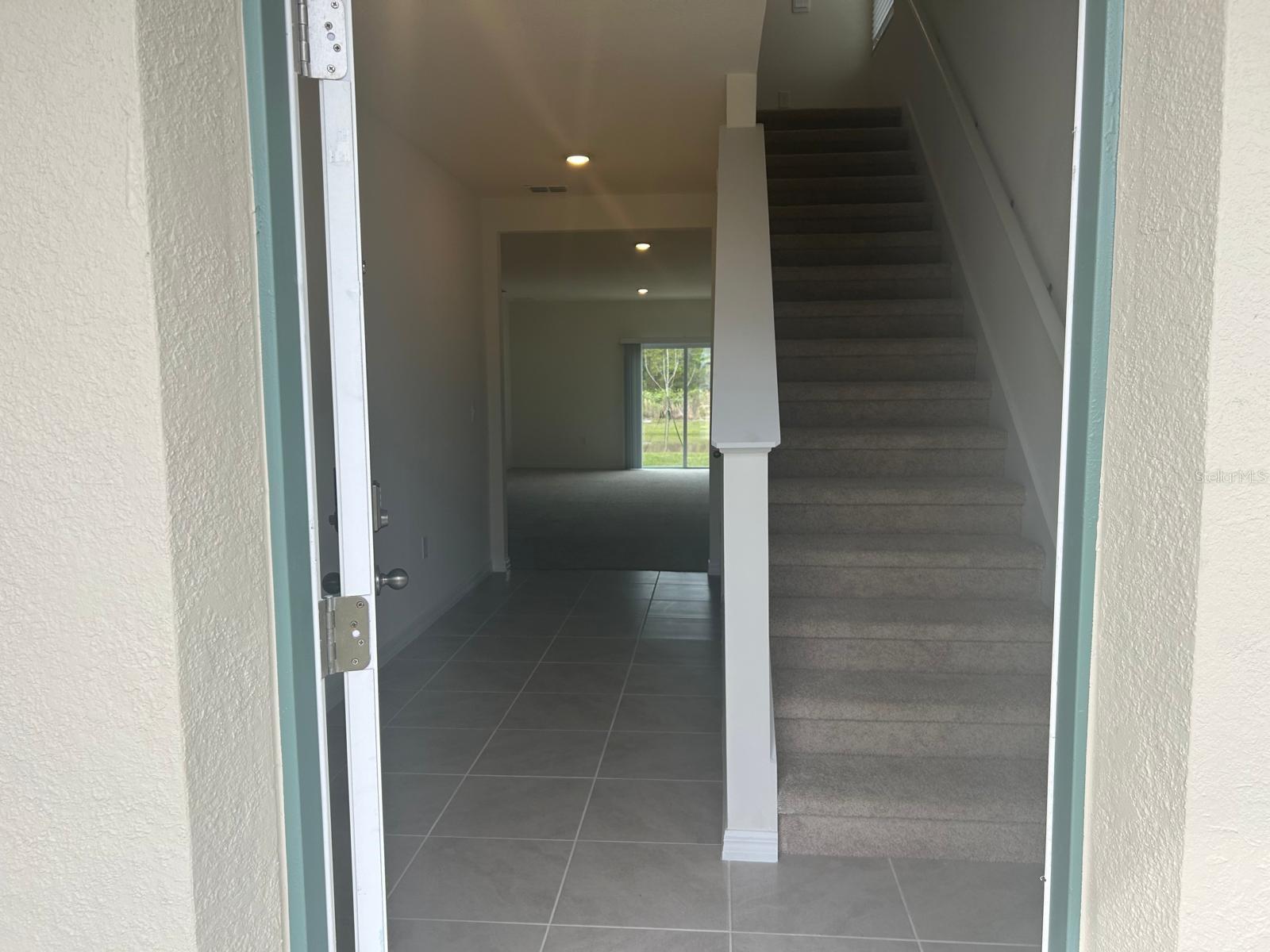 Image 10 of 10 For 3341 Costello Circle