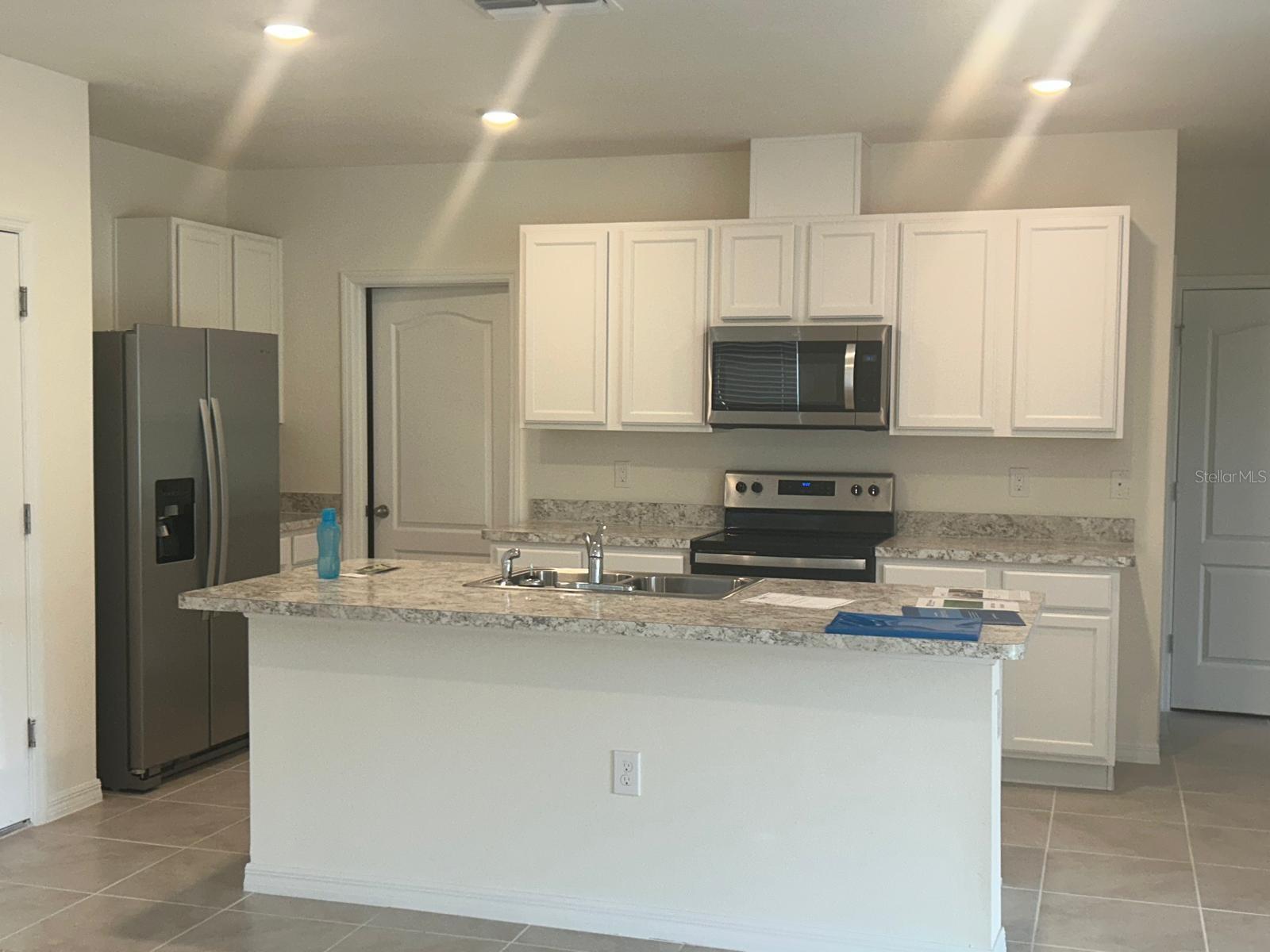 Image 3 of 10 For 3341 Costello Circle