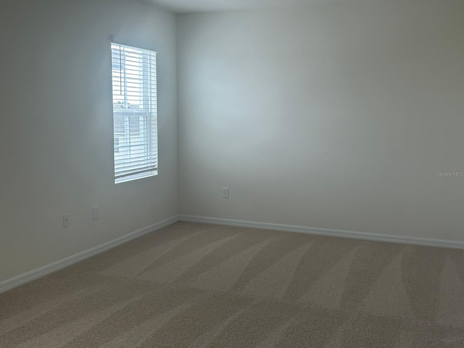 Image 7 of 10 For 3341 Costello Circle