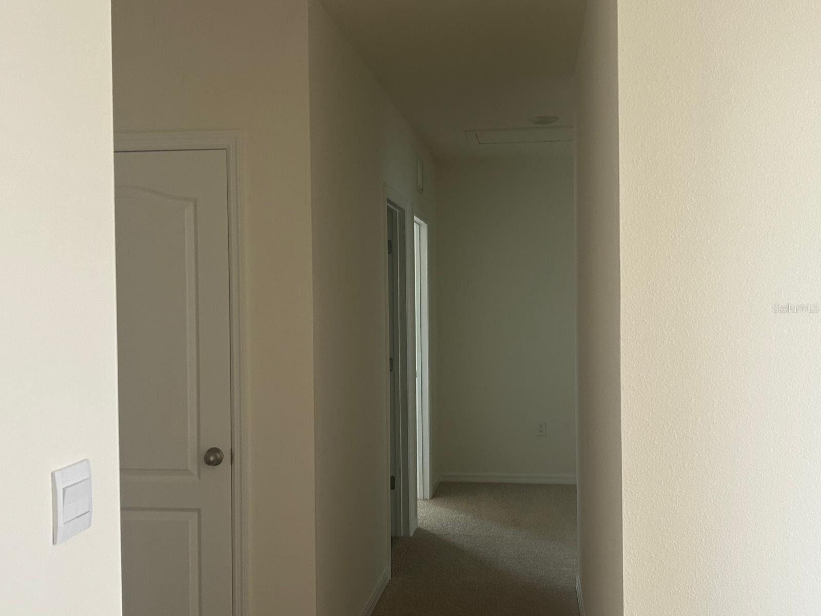 Image 8 of 10 For 3341 Costello Circle