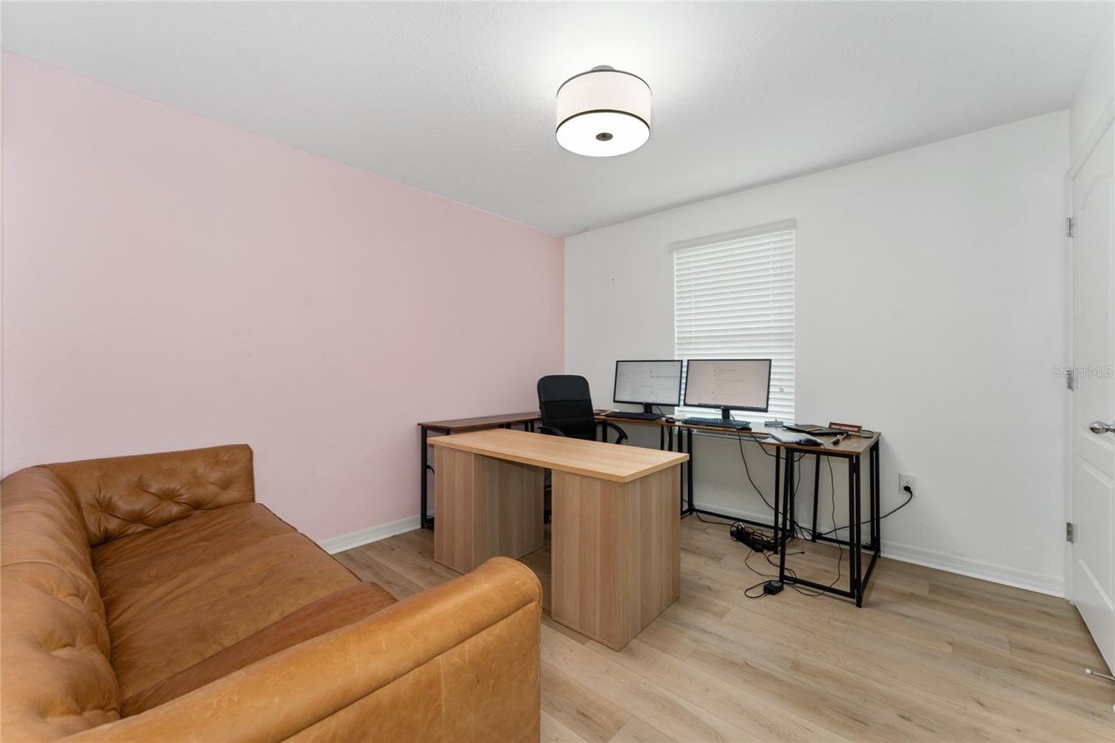 Image 13 of 49 For 1945 Red Canyon Drive