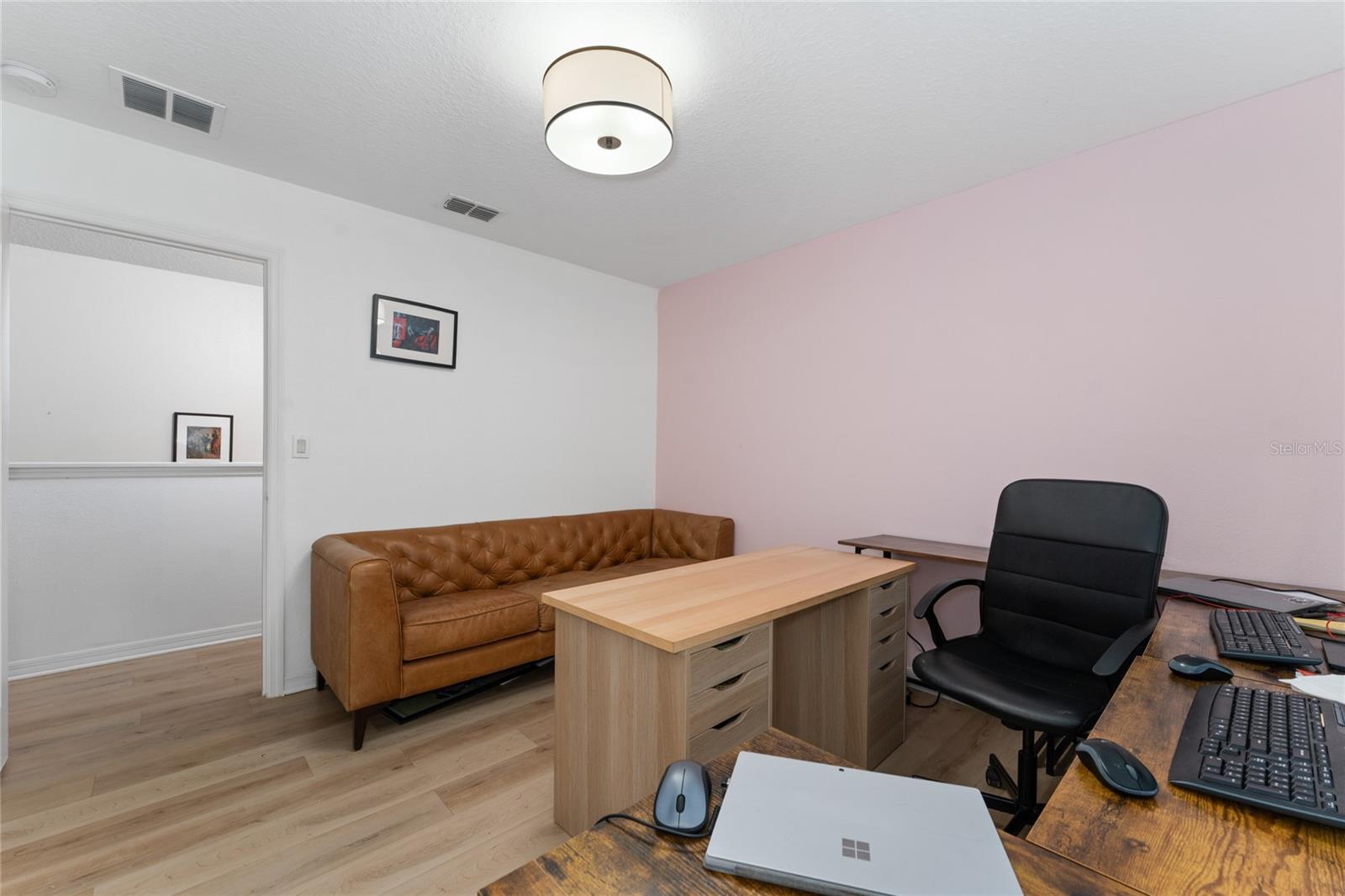 Image 15 of 49 For 1945 Red Canyon Drive