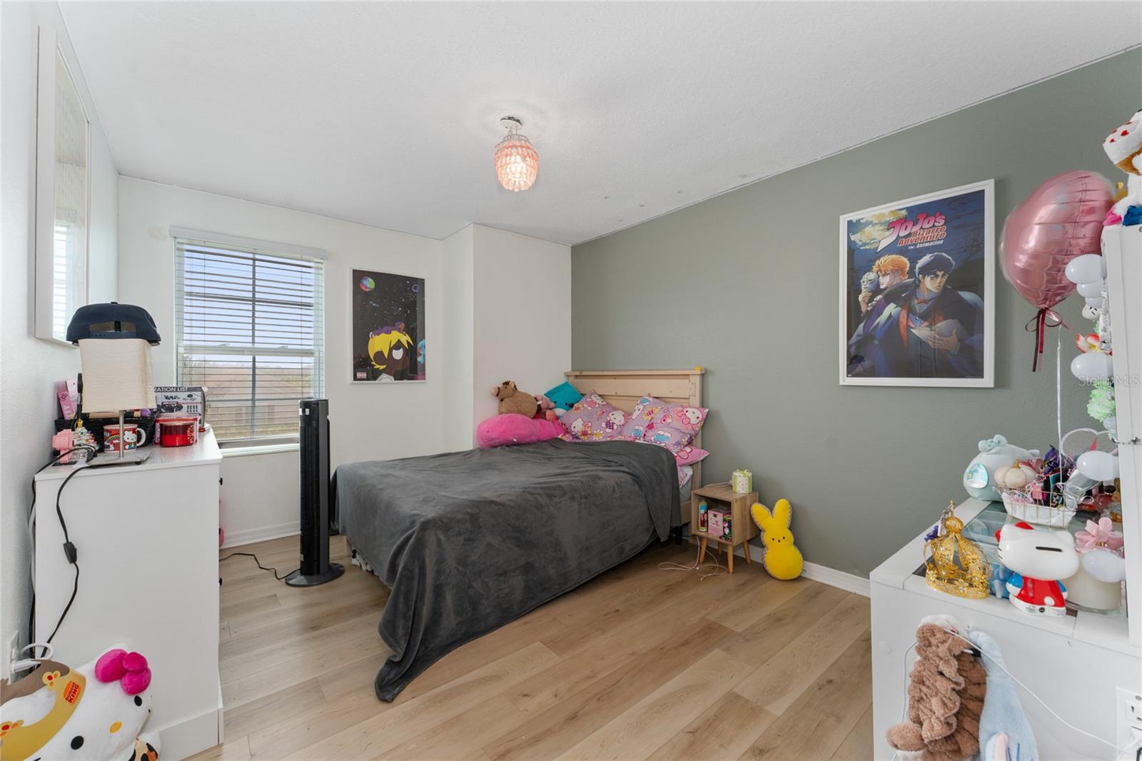 Image 20 of 49 For 1945 Red Canyon Drive