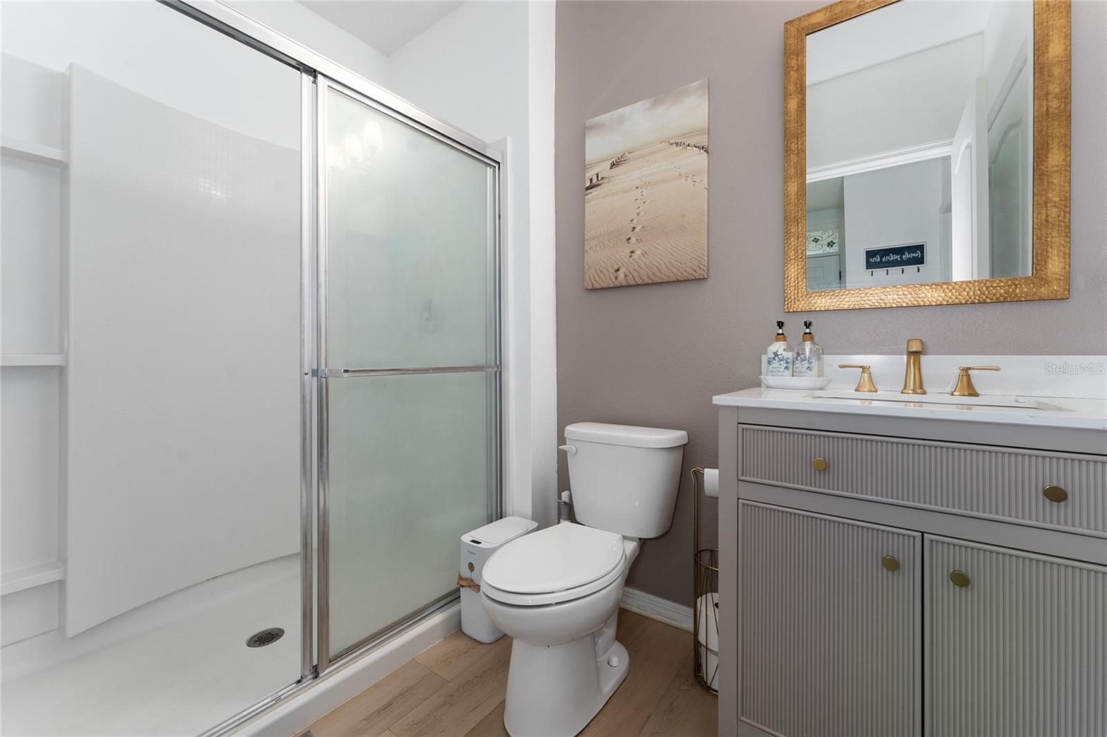 Image 26 of 49 For 1945 Red Canyon Drive