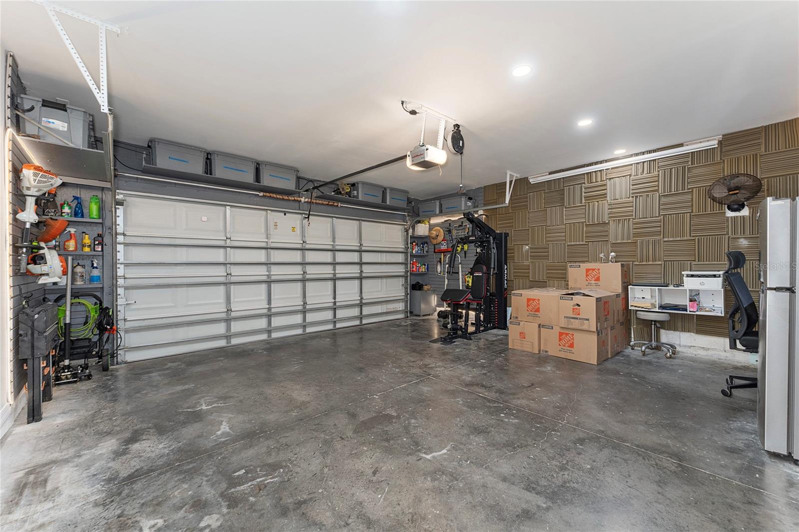 Image 29 of 49 For 1945 Red Canyon Drive