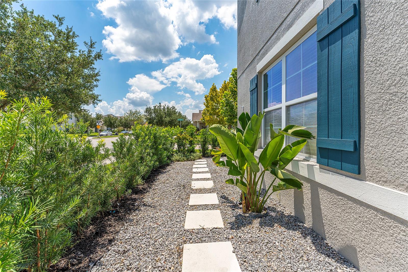 Image 31 of 49 For 1945 Red Canyon Drive