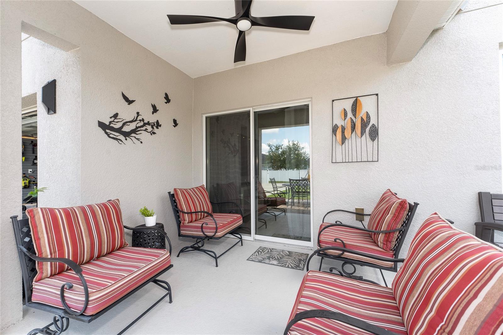 Image 39 of 49 For 1945 Red Canyon Drive