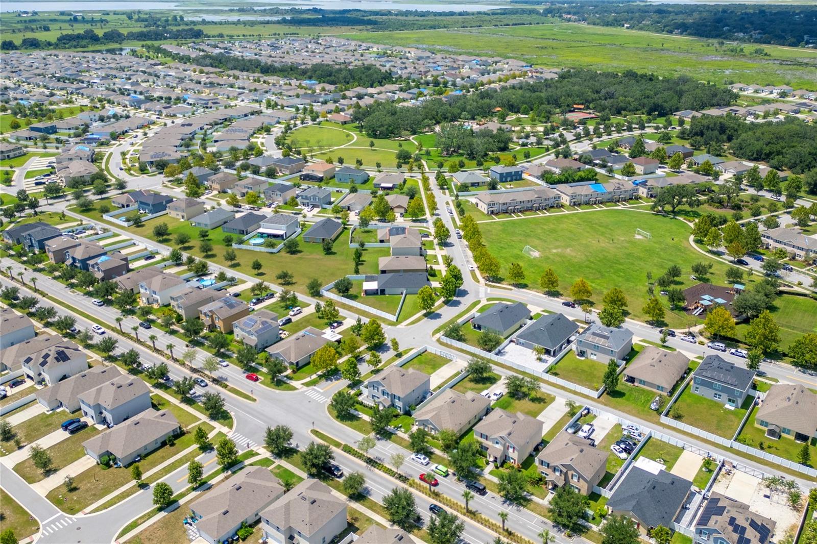 Image 42 of 49 For 1945 Red Canyon Drive