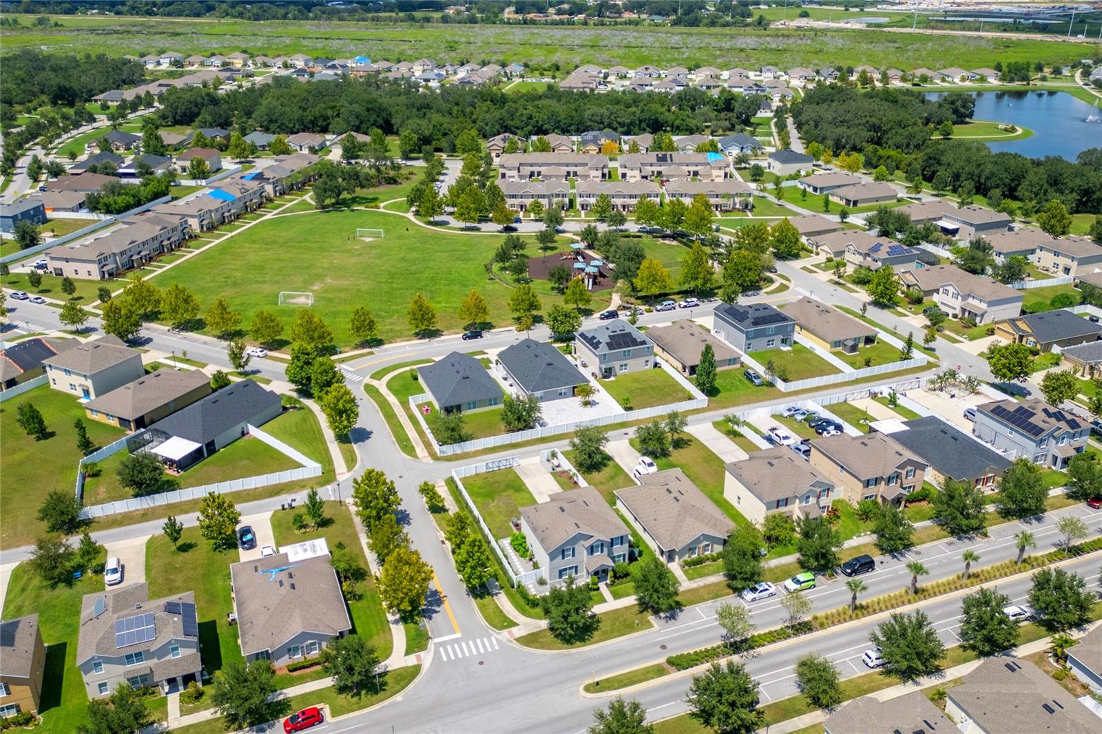 Image 43 of 49 For 1945 Red Canyon Drive