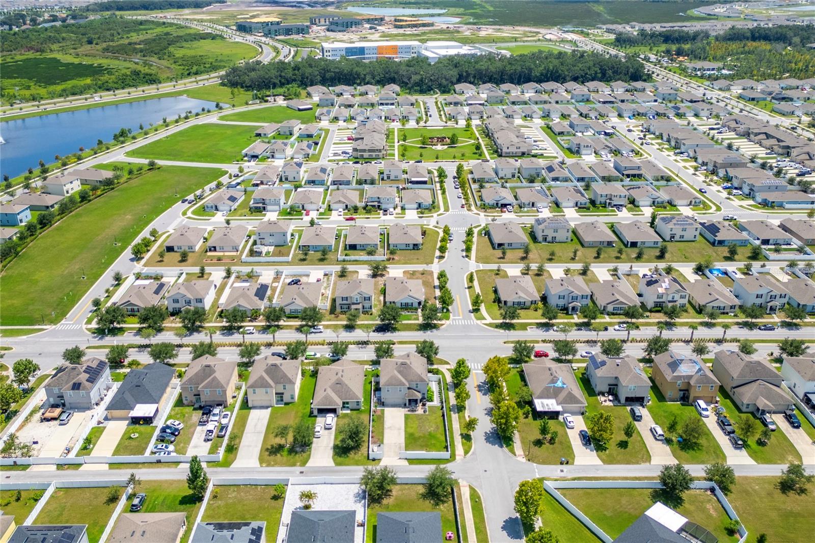 Image 44 of 49 For 1945 Red Canyon Drive