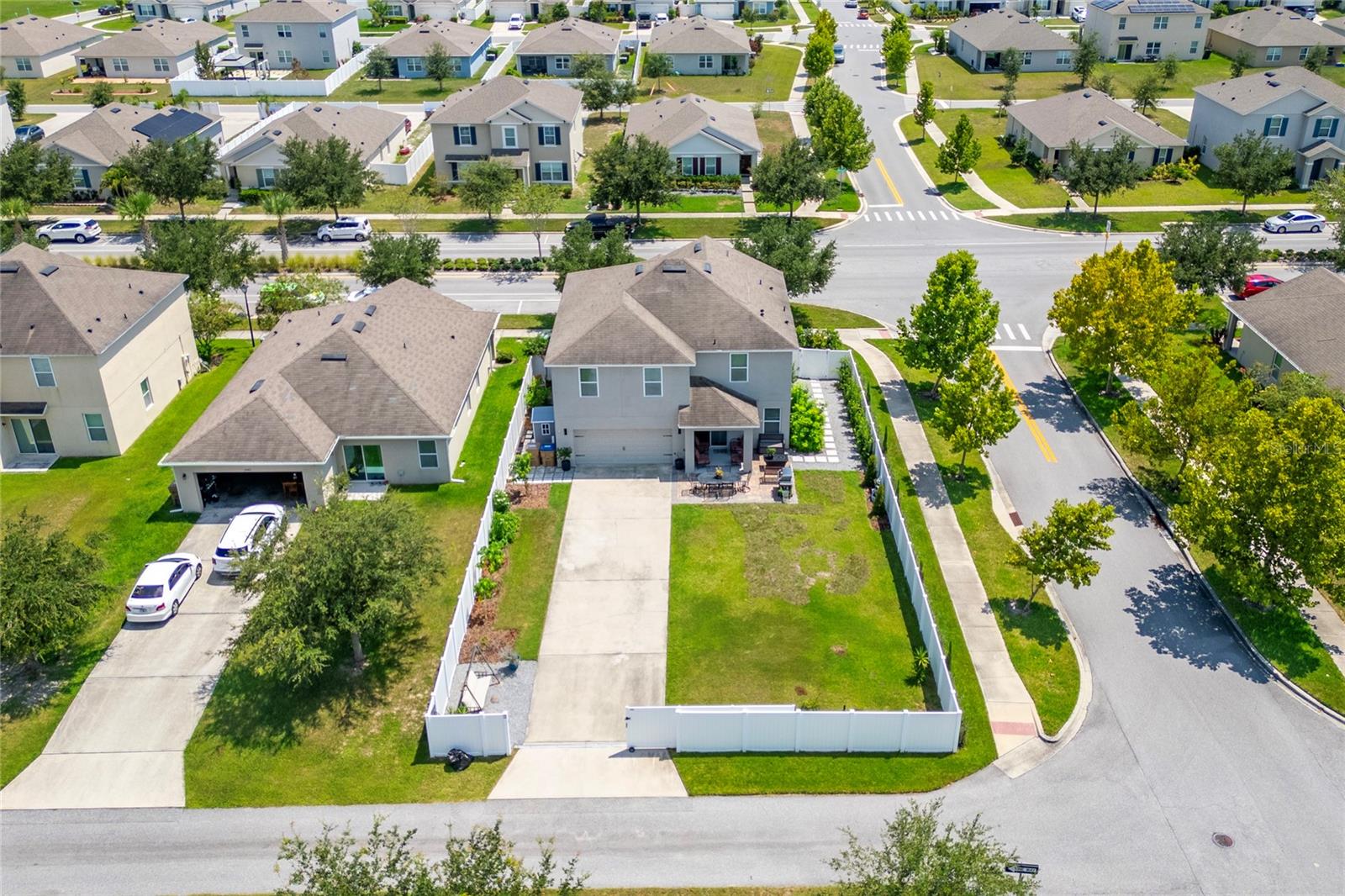 Image 45 of 49 For 1945 Red Canyon Drive