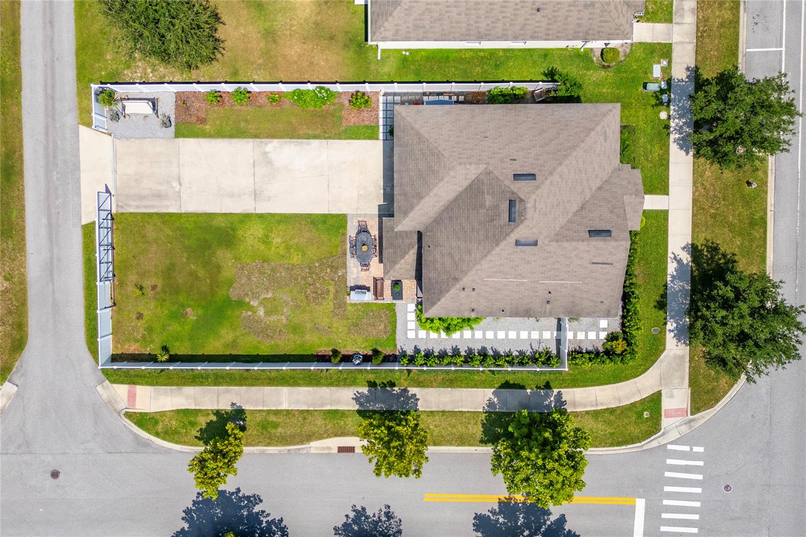 Image 46 of 49 For 1945 Red Canyon Drive