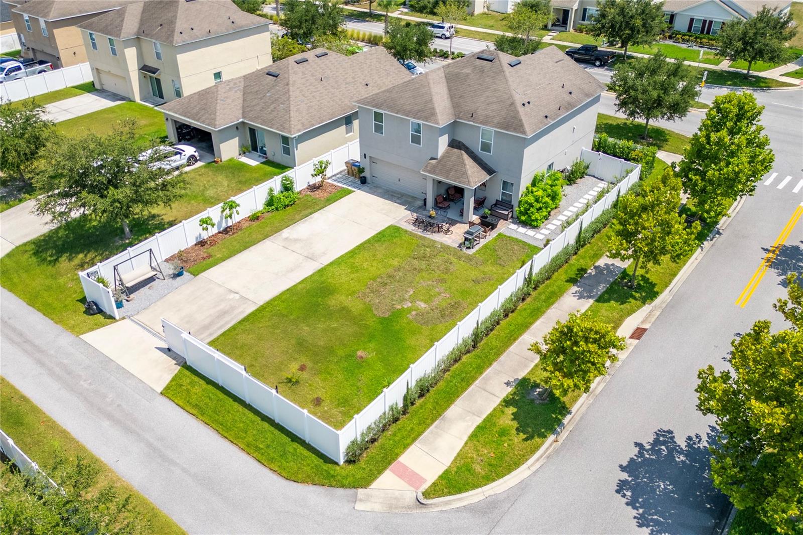 Image 47 of 49 For 1945 Red Canyon Drive