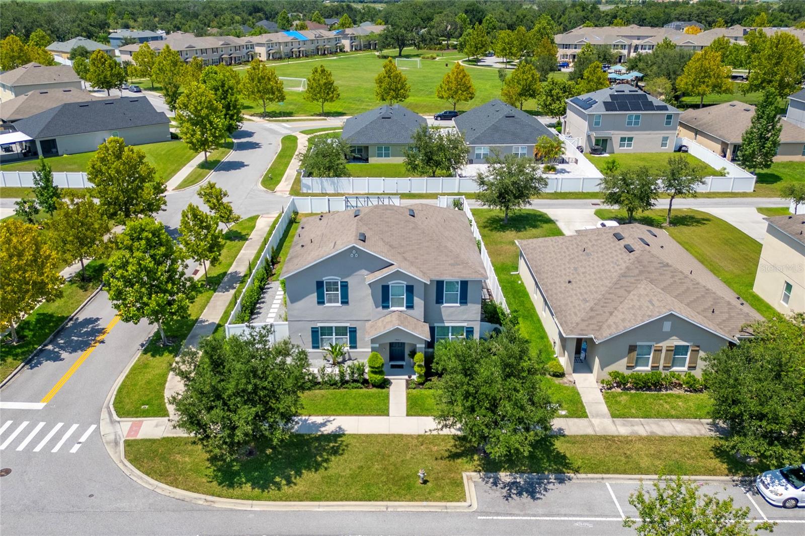 Image 48 of 49 For 1945 Red Canyon Drive