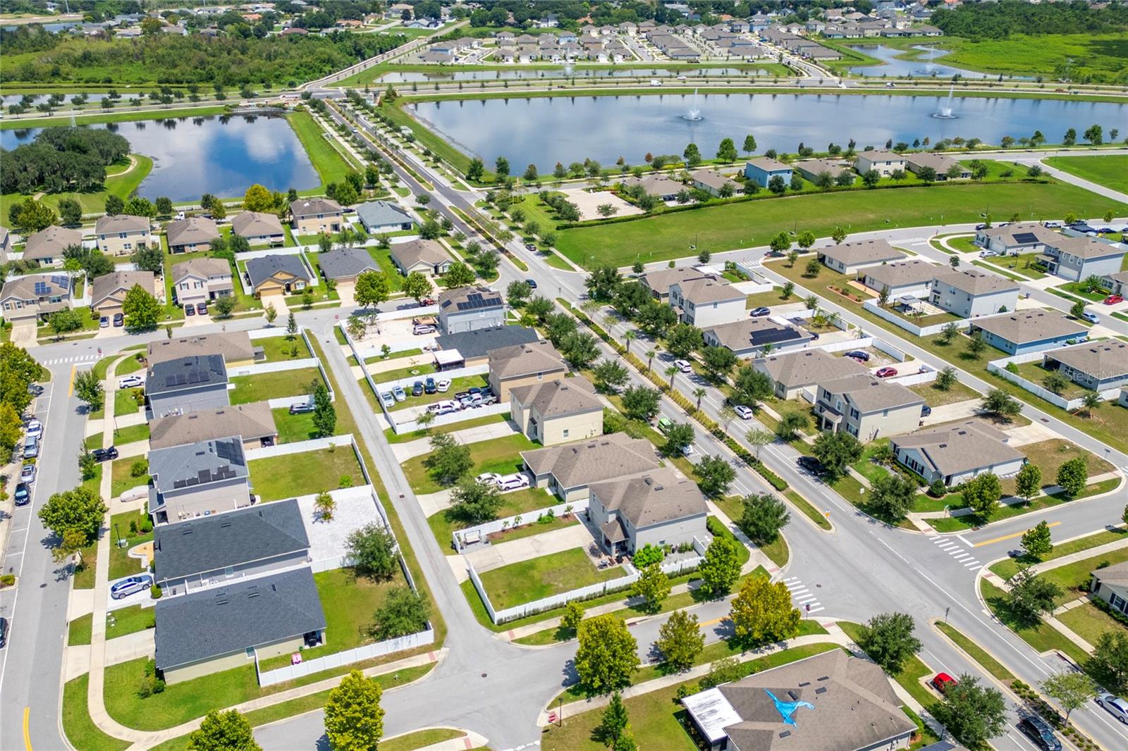 Image 49 of 49 For 1945 Red Canyon Drive