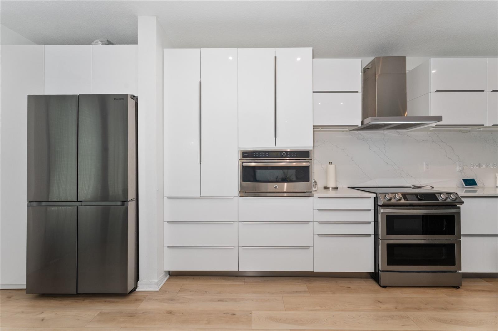 Image 8 of 49 For 1945 Red Canyon Drive