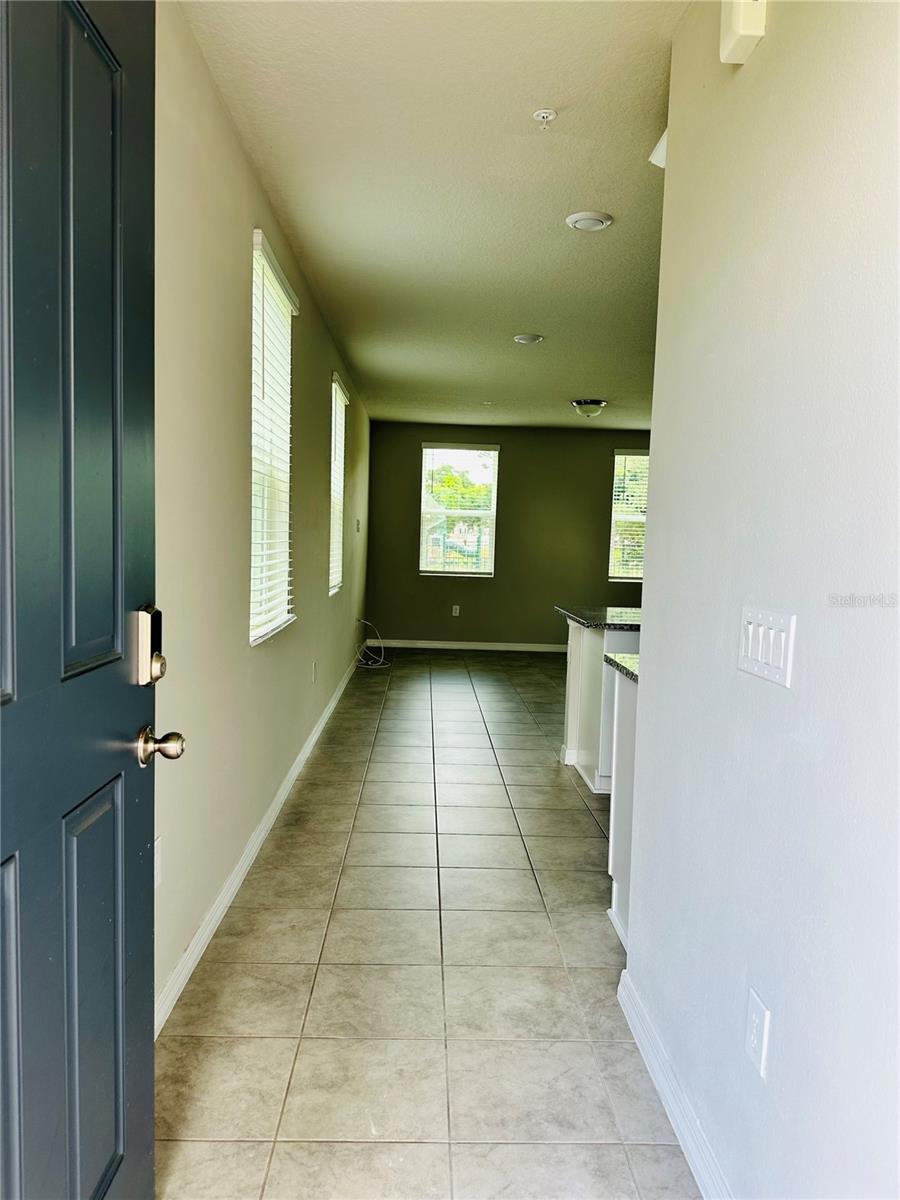 Image 3 of 16 For 2053 Milkweed Street