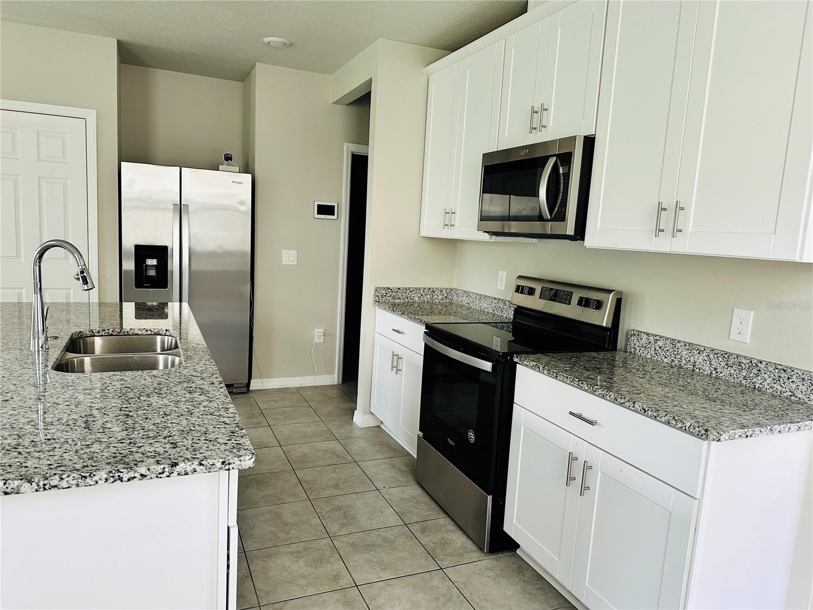 Image 7 of 16 For 2053 Milkweed Street