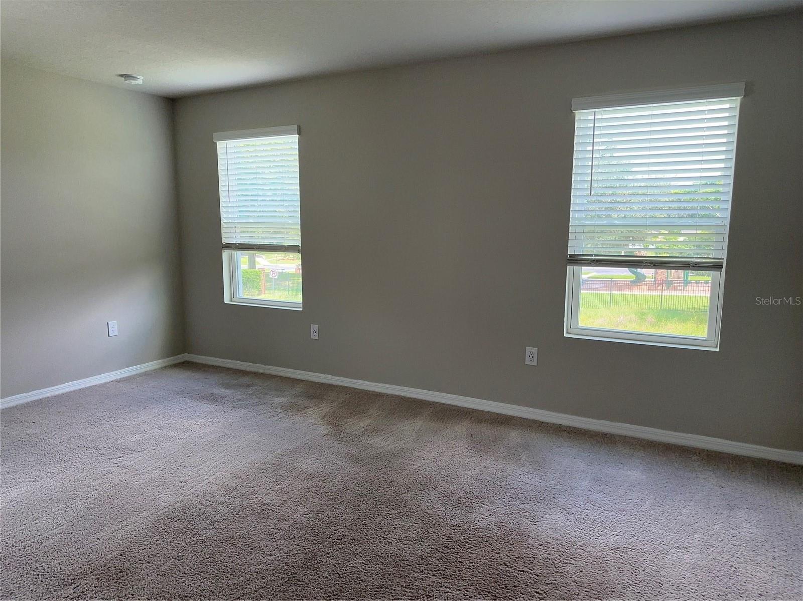 Image 8 of 16 For 2053 Milkweed Street