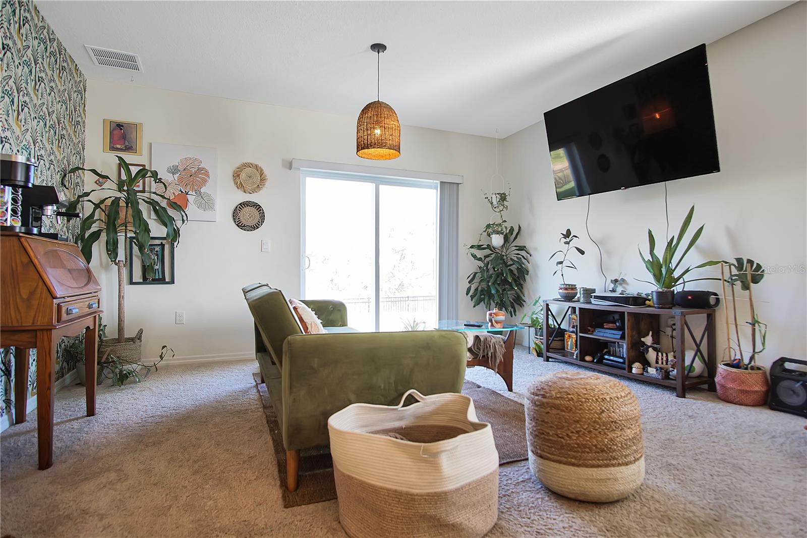 Image 10 of 39 For 1739 Post Oak Drive