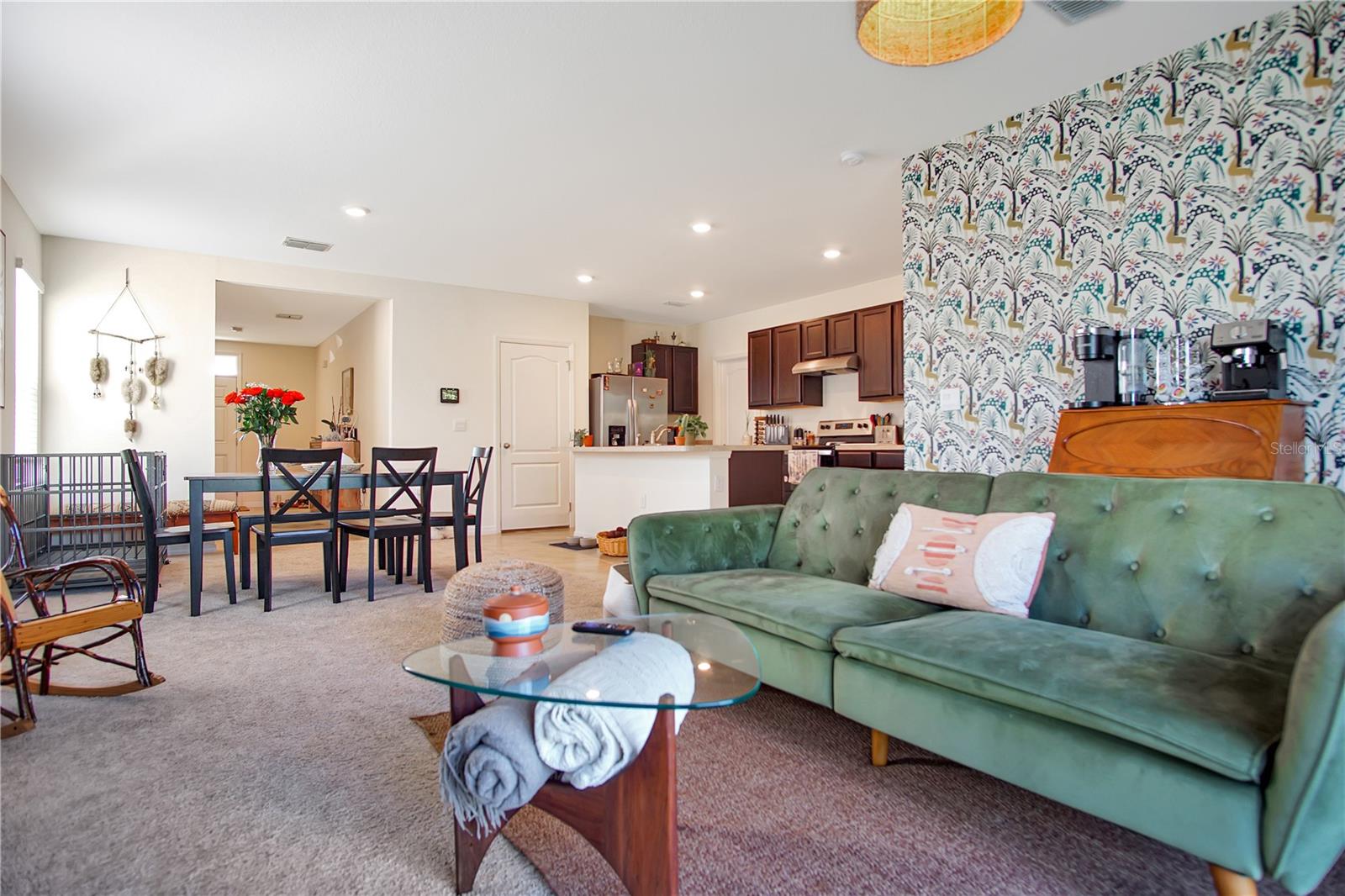 Image 11 of 39 For 1739 Post Oak Drive