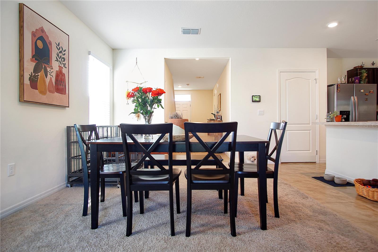 Image 13 of 39 For 1739 Post Oak Drive