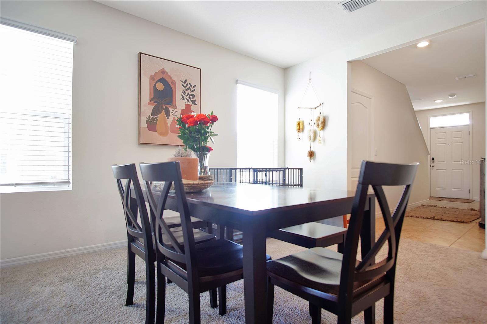 Image 14 of 39 For 1739 Post Oak Drive