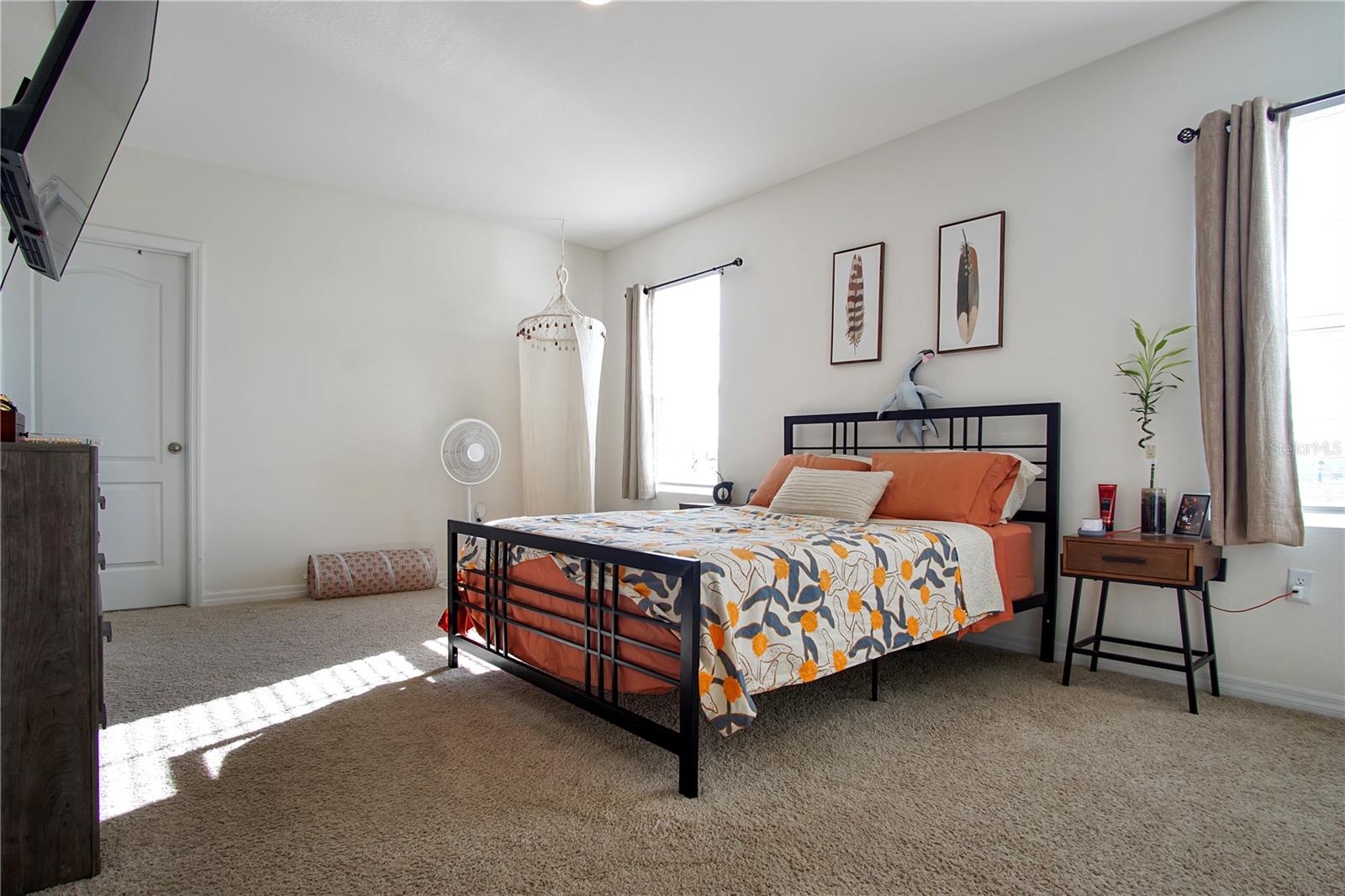 Image 18 of 39 For 1739 Post Oak Drive