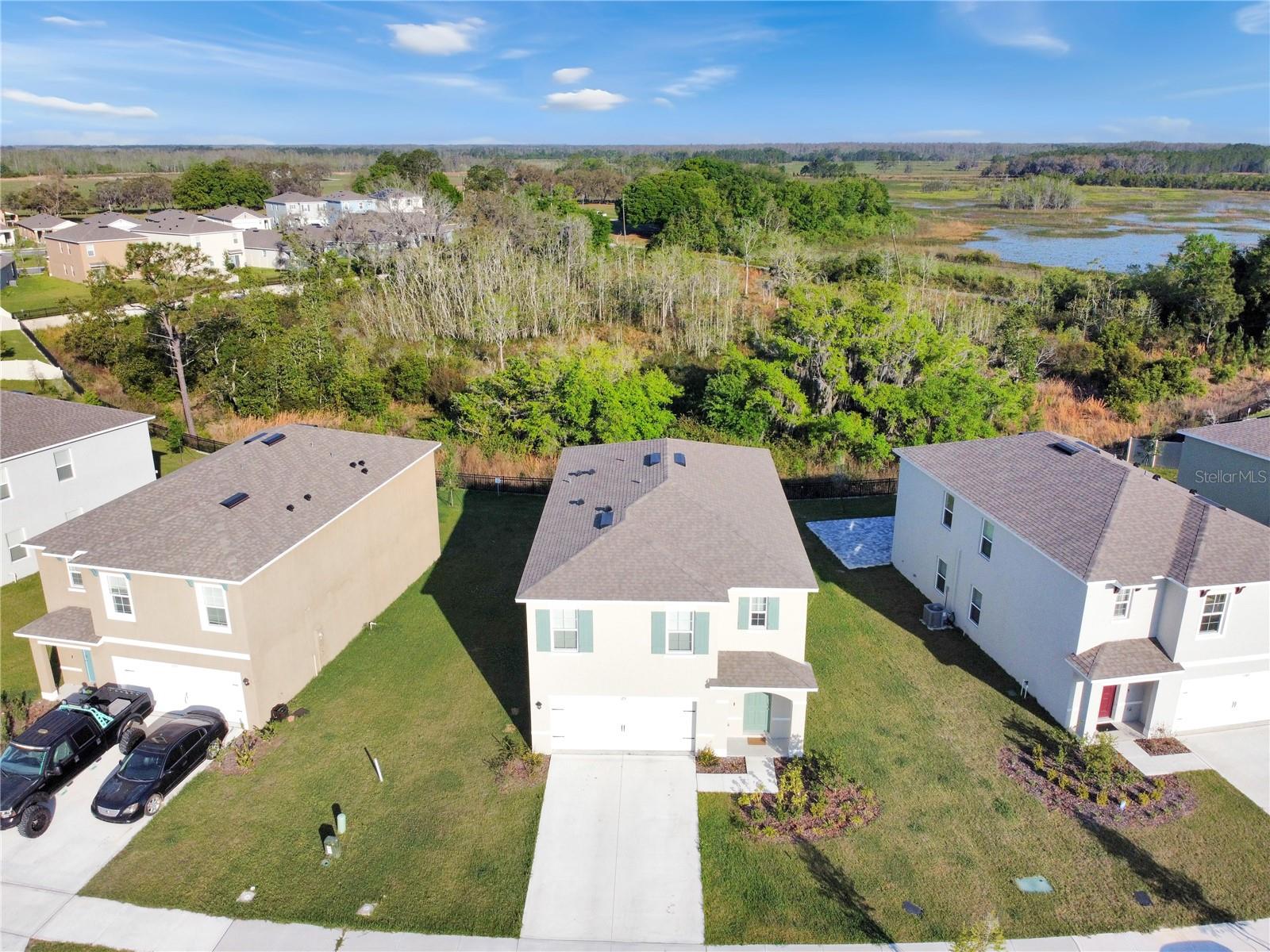 Image 2 of 39 For 1739 Post Oak Drive