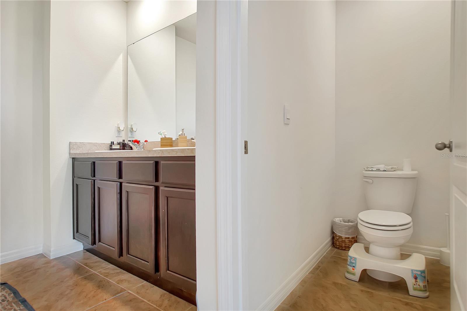 Image 23 of 39 For 1739 Post Oak Drive