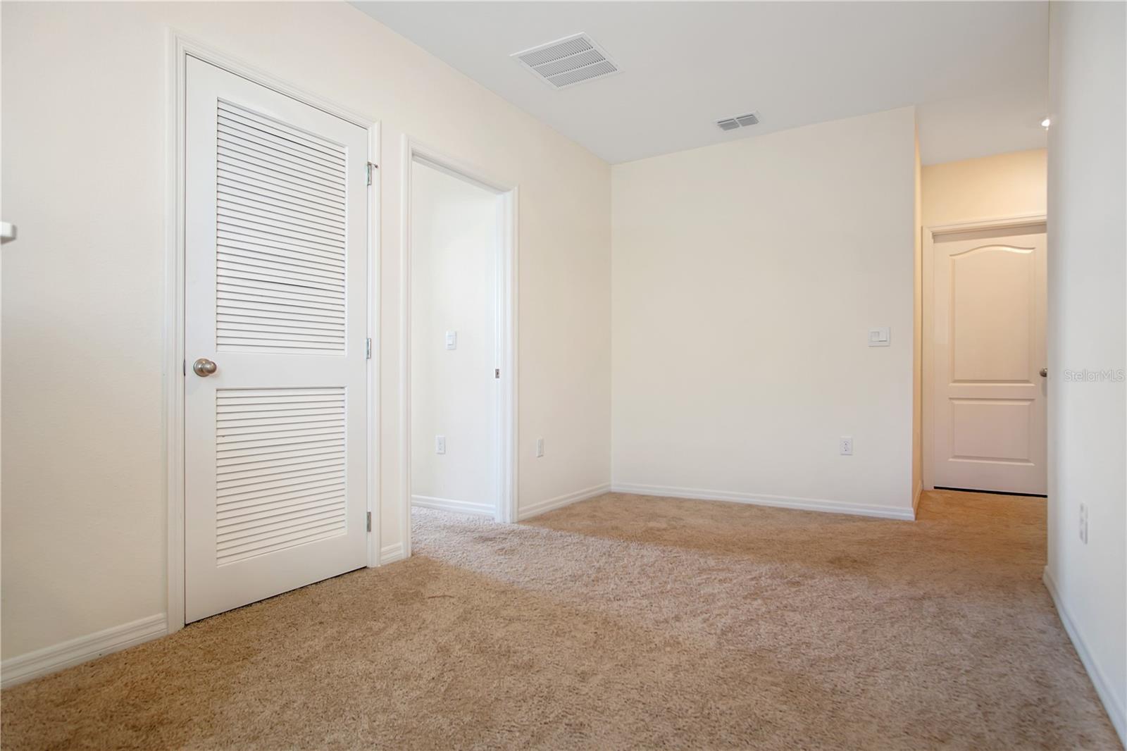 Image 25 of 39 For 1739 Post Oak Drive