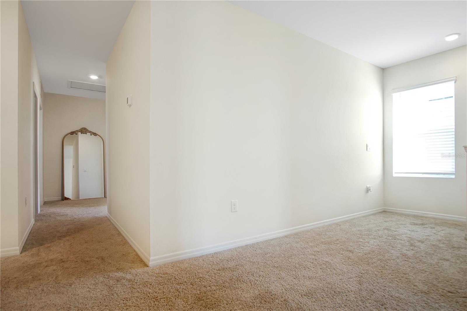 Image 27 of 39 For 1739 Post Oak Drive