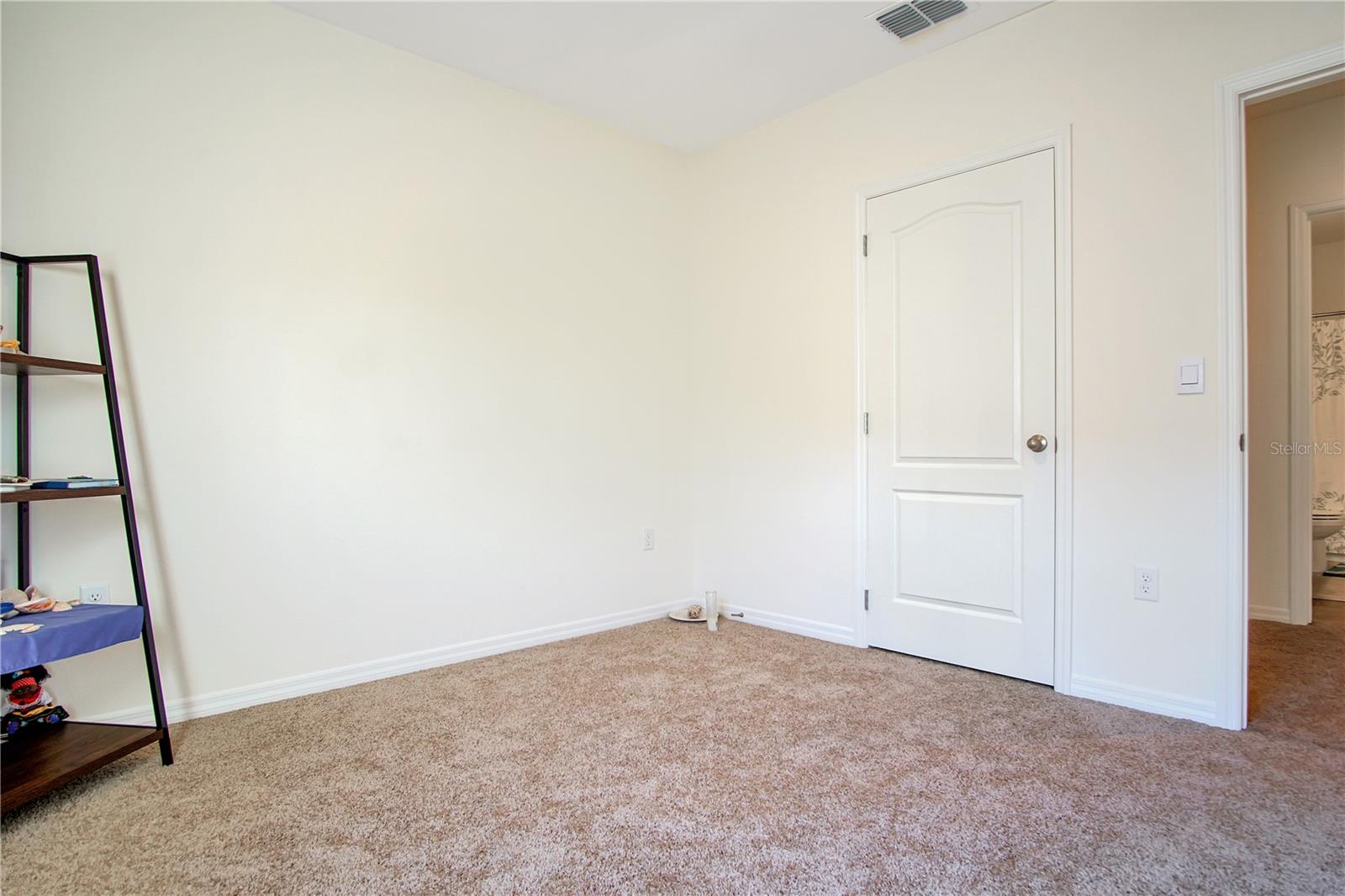 Image 28 of 39 For 1739 Post Oak Drive