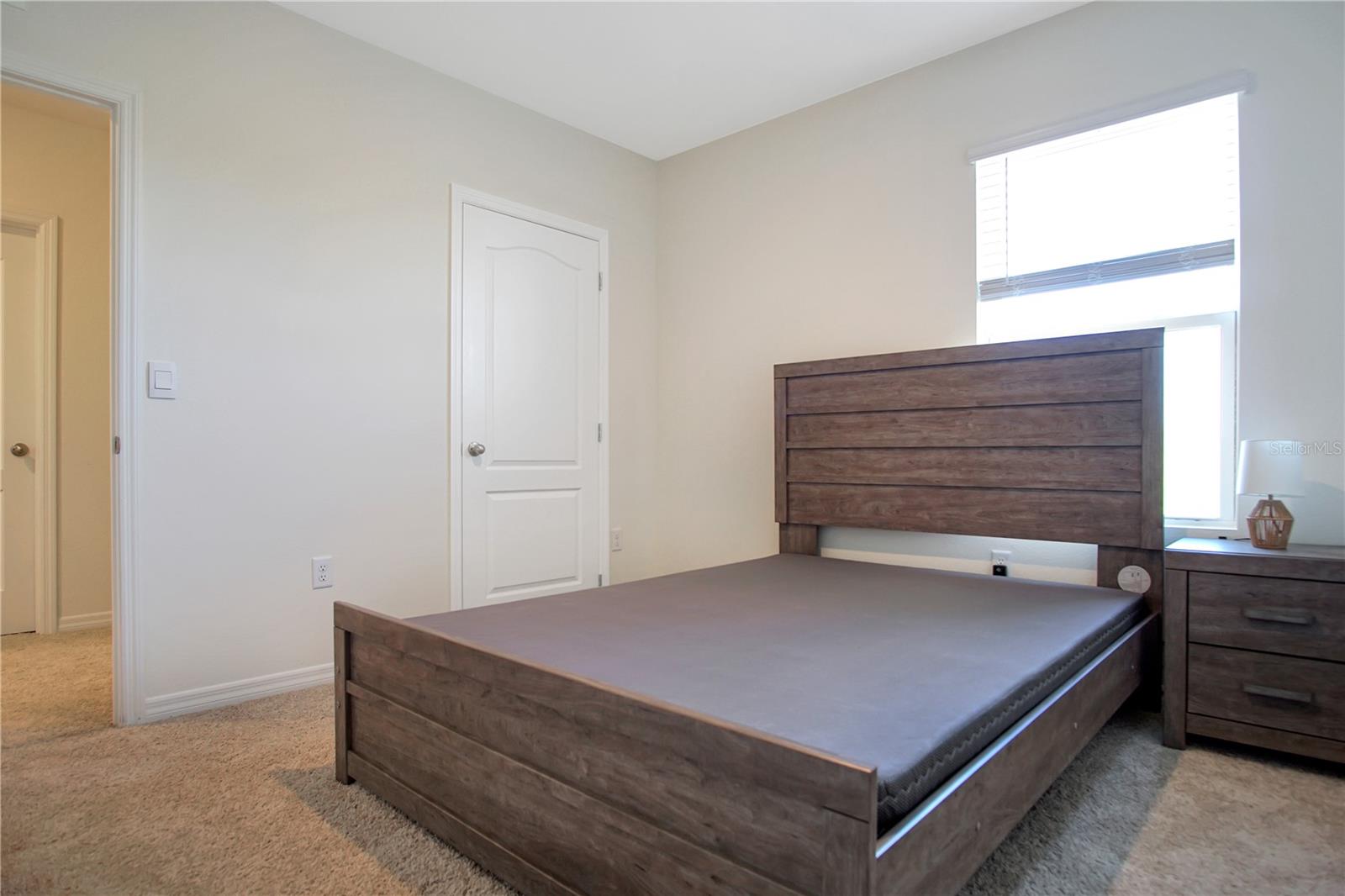 Image 30 of 39 For 1739 Post Oak Drive