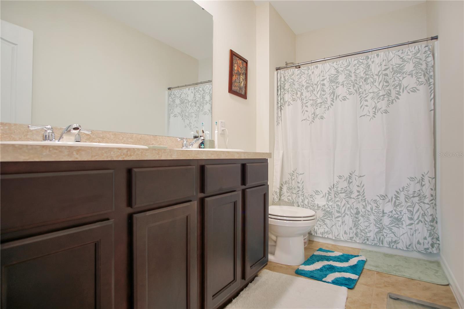 Image 31 of 39 For 1739 Post Oak Drive