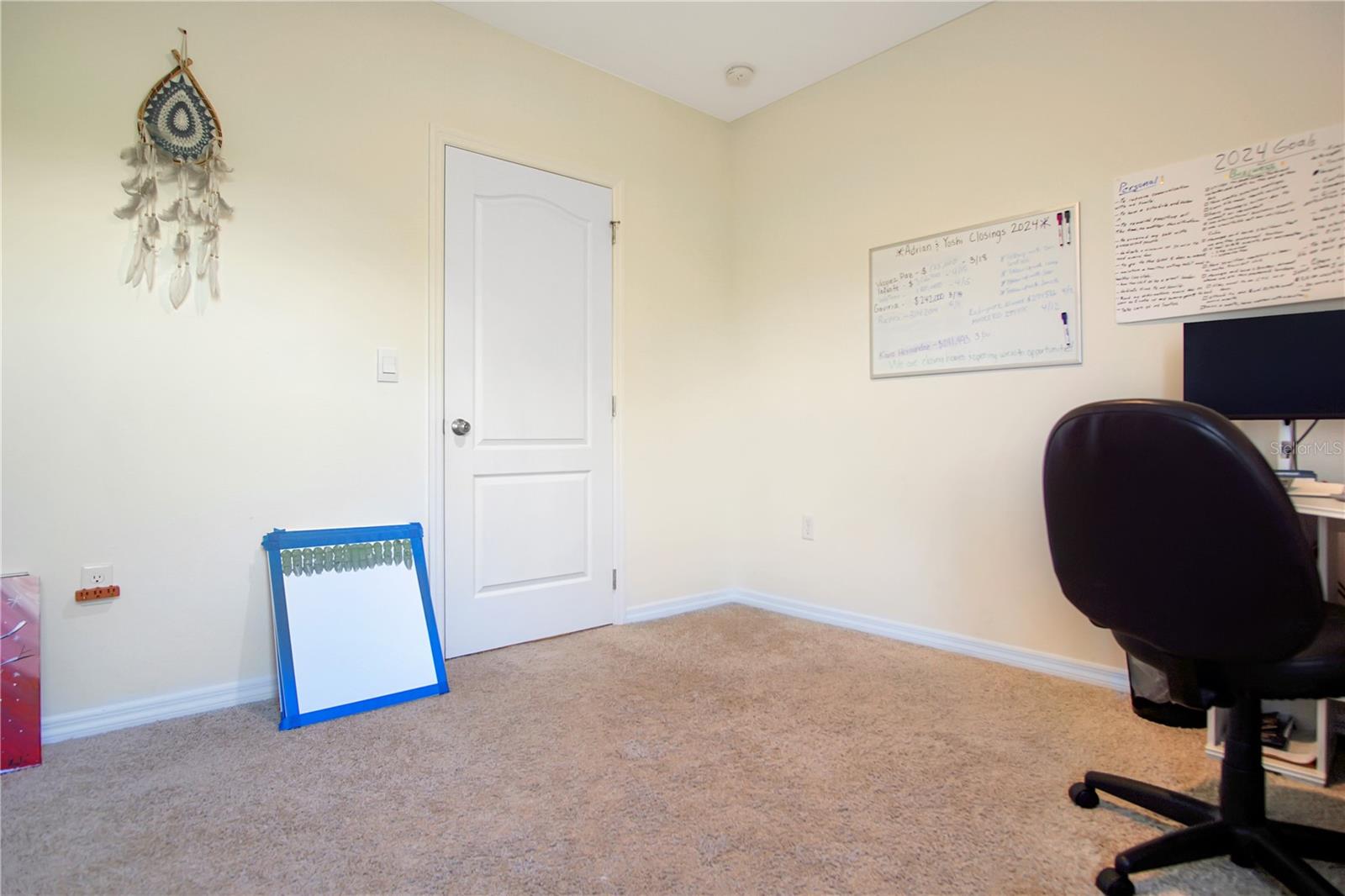 Image 33 of 39 For 1739 Post Oak Drive