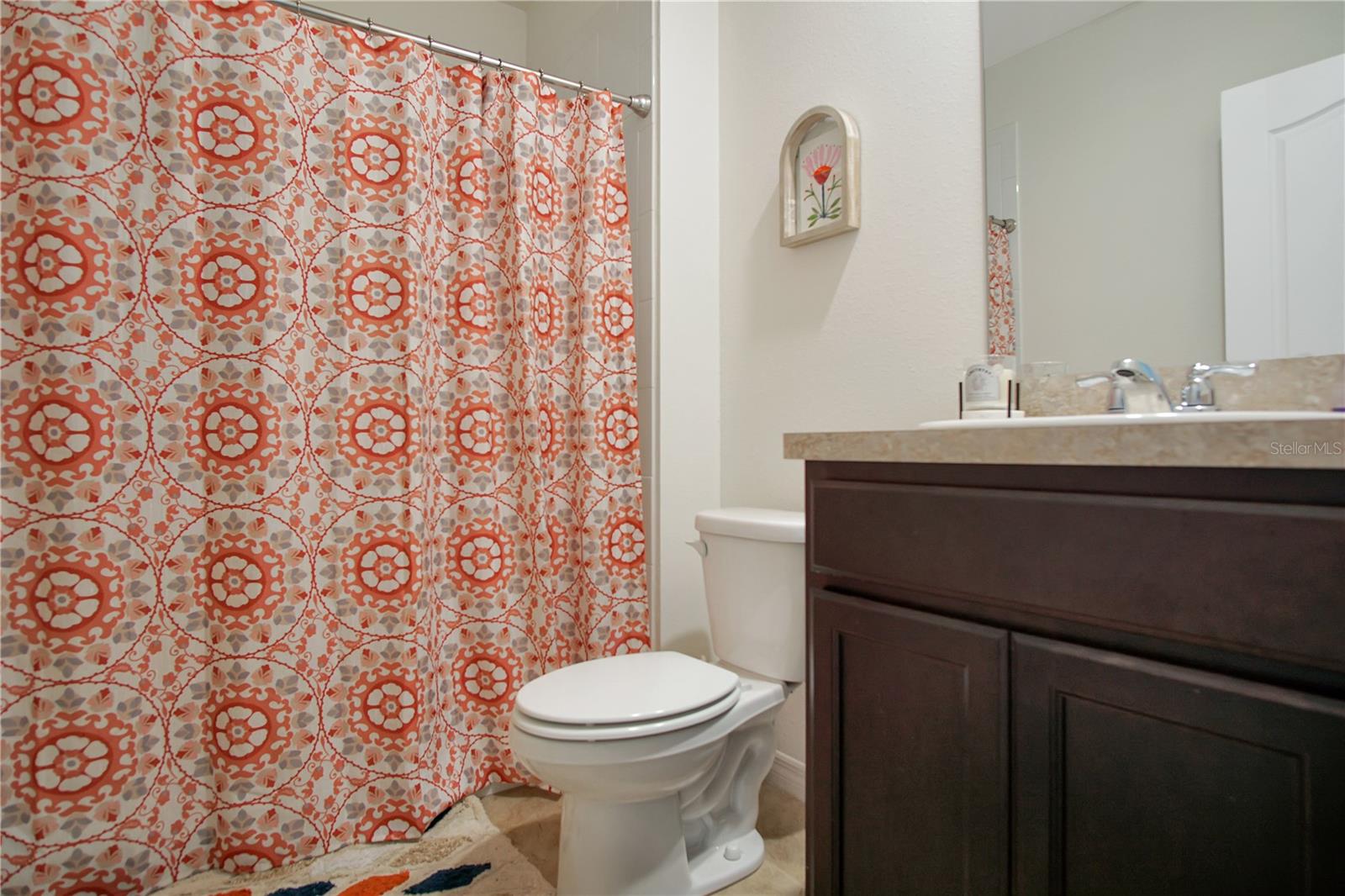 Image 34 of 39 For 1739 Post Oak Drive