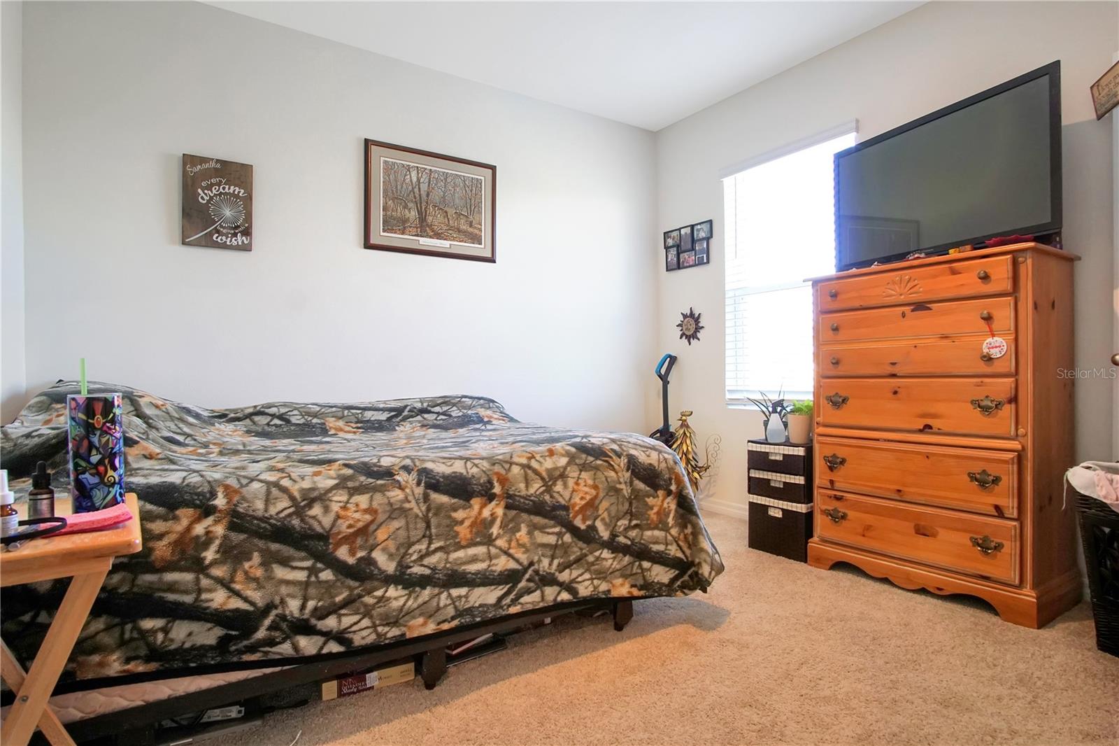 Image 35 of 39 For 1739 Post Oak Drive