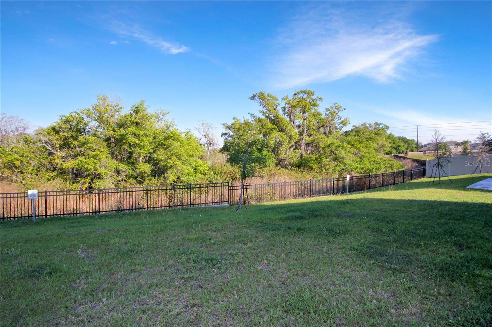 Image 5 of 39 For 1739 Post Oak Drive