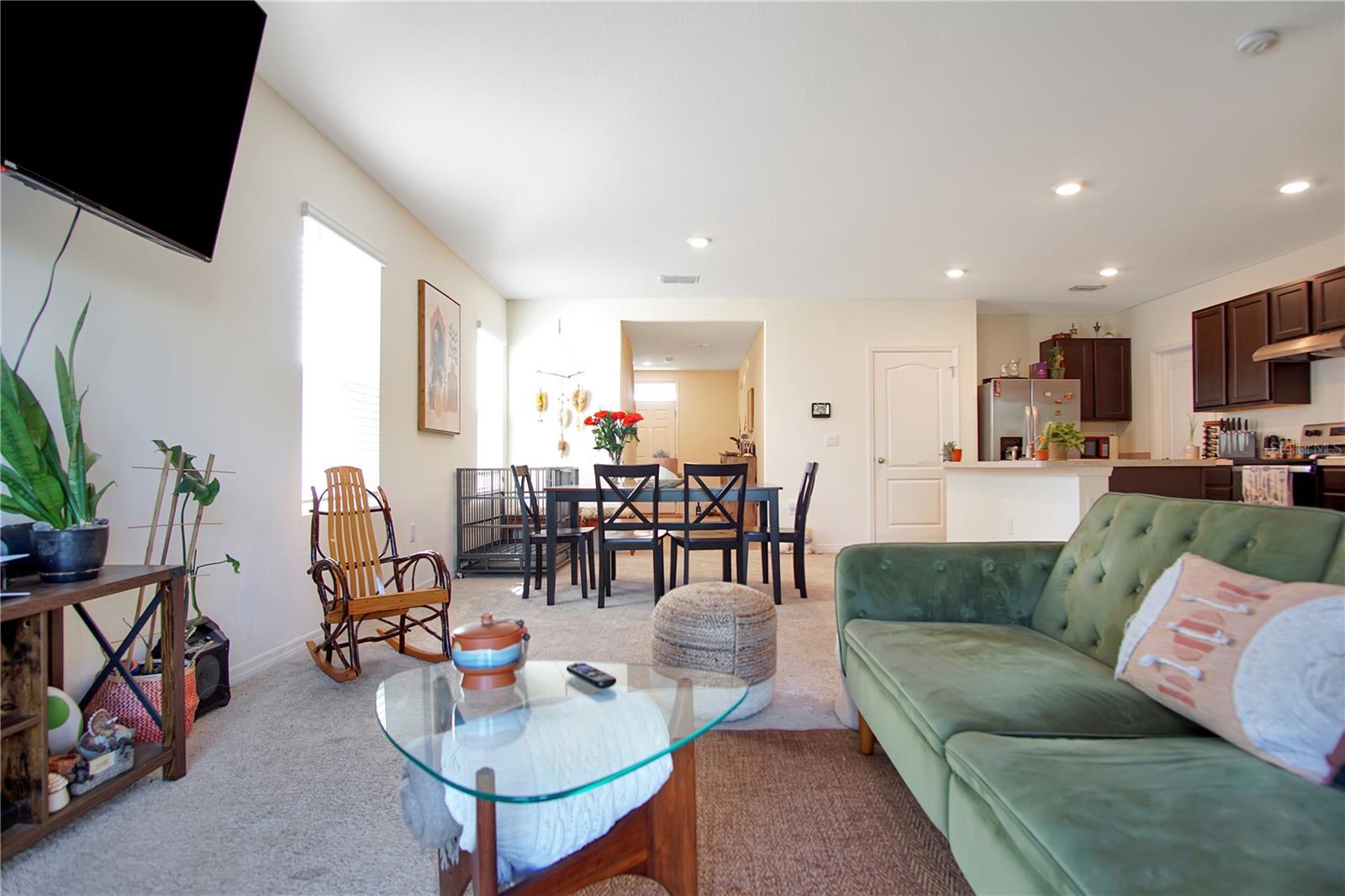 Image 9 of 39 For 1739 Post Oak Drive
