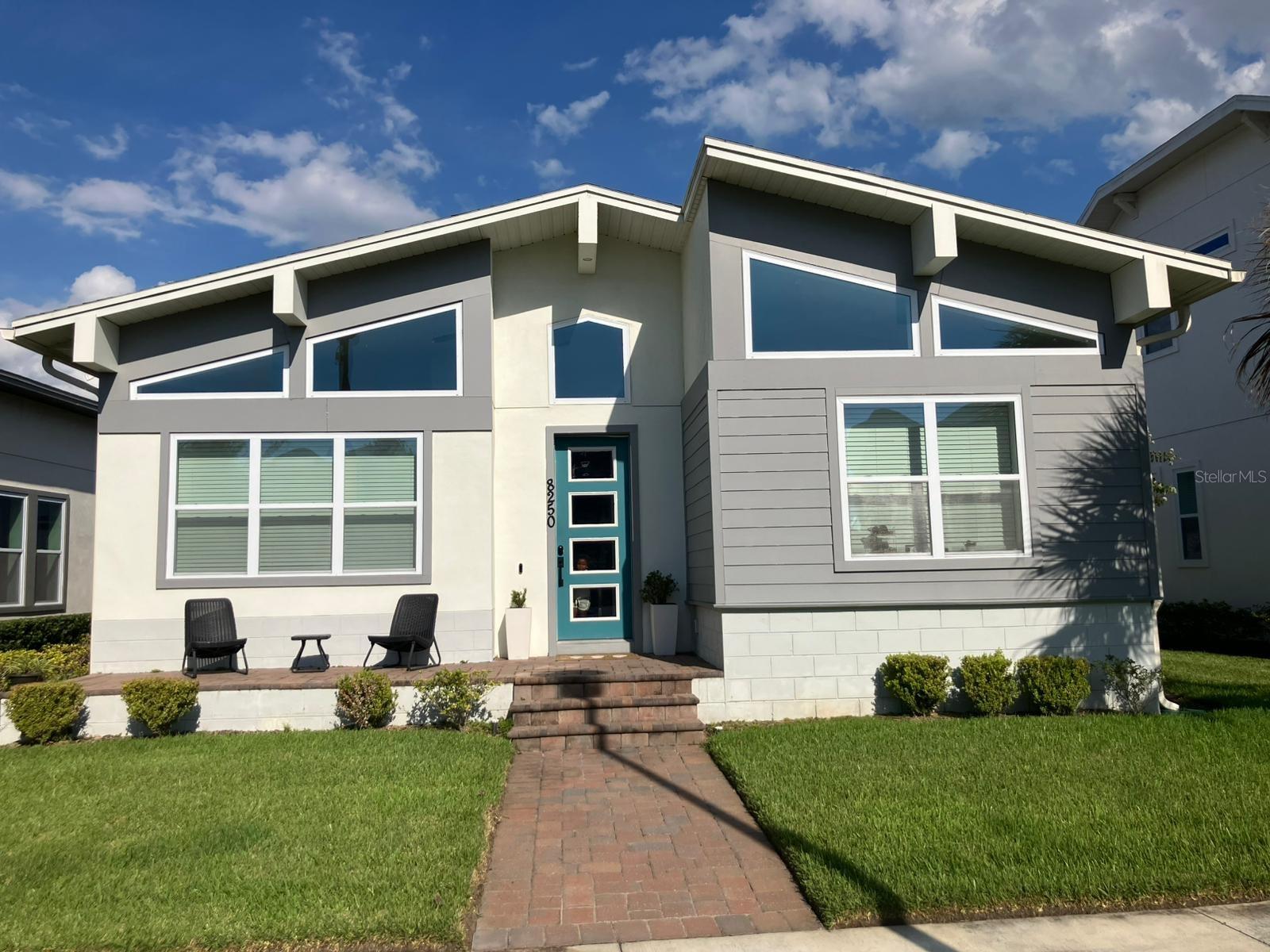 Details for 8250 Nemours Parkway, ORLANDO, FL 32827