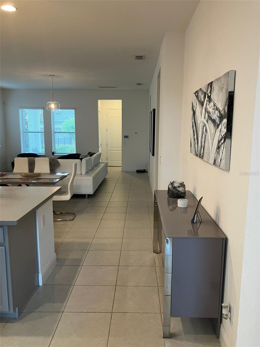 Image 10 of 65 For 8250 Nemours Parkway