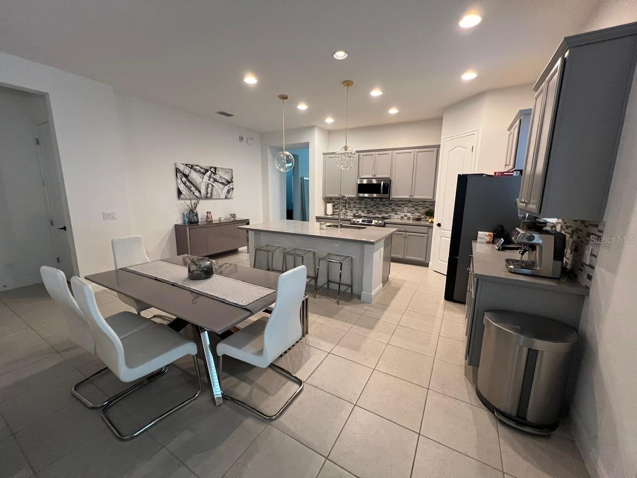 Image 11 of 65 For 8250 Nemours Parkway